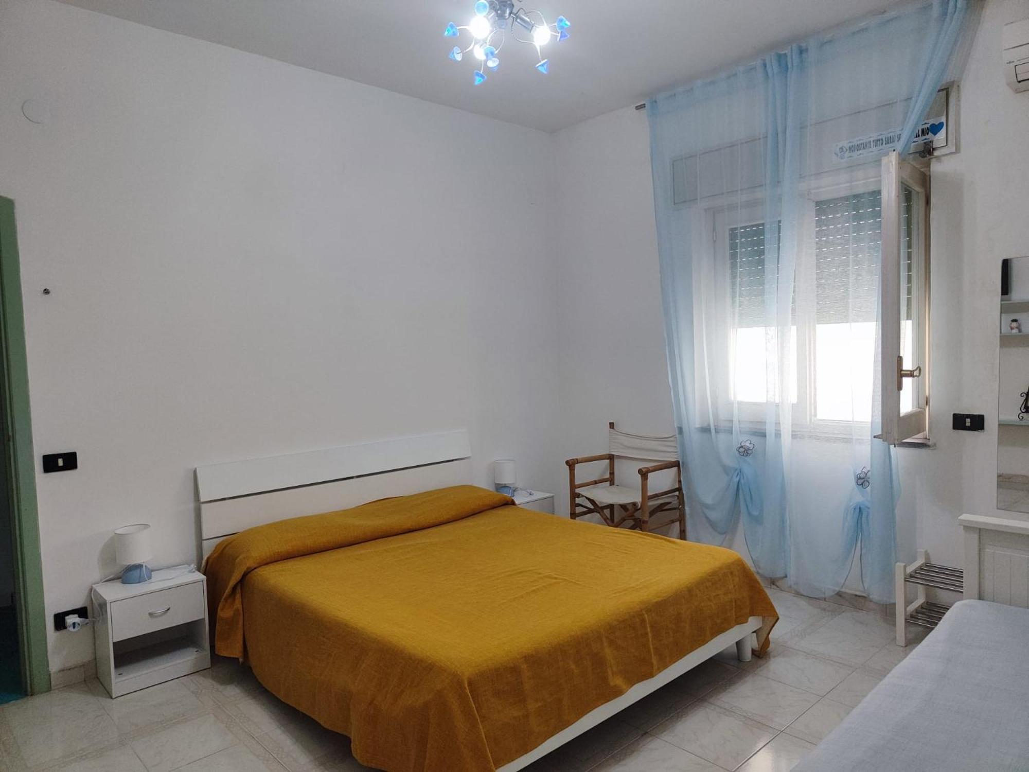 Agriturismo Fuoco D'Amalfi Villa Iazzetta Exterior foto